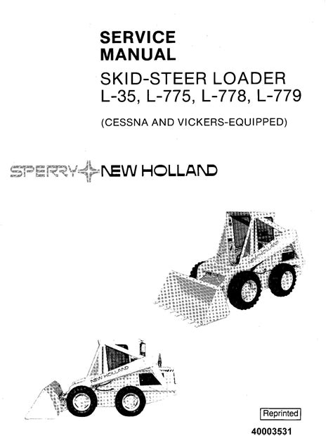 l35 new holland skid steer manual|new holland skid steer specifications.